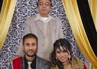 Sukhi &#38; Nitu CLICKstudio Camera 1 0208